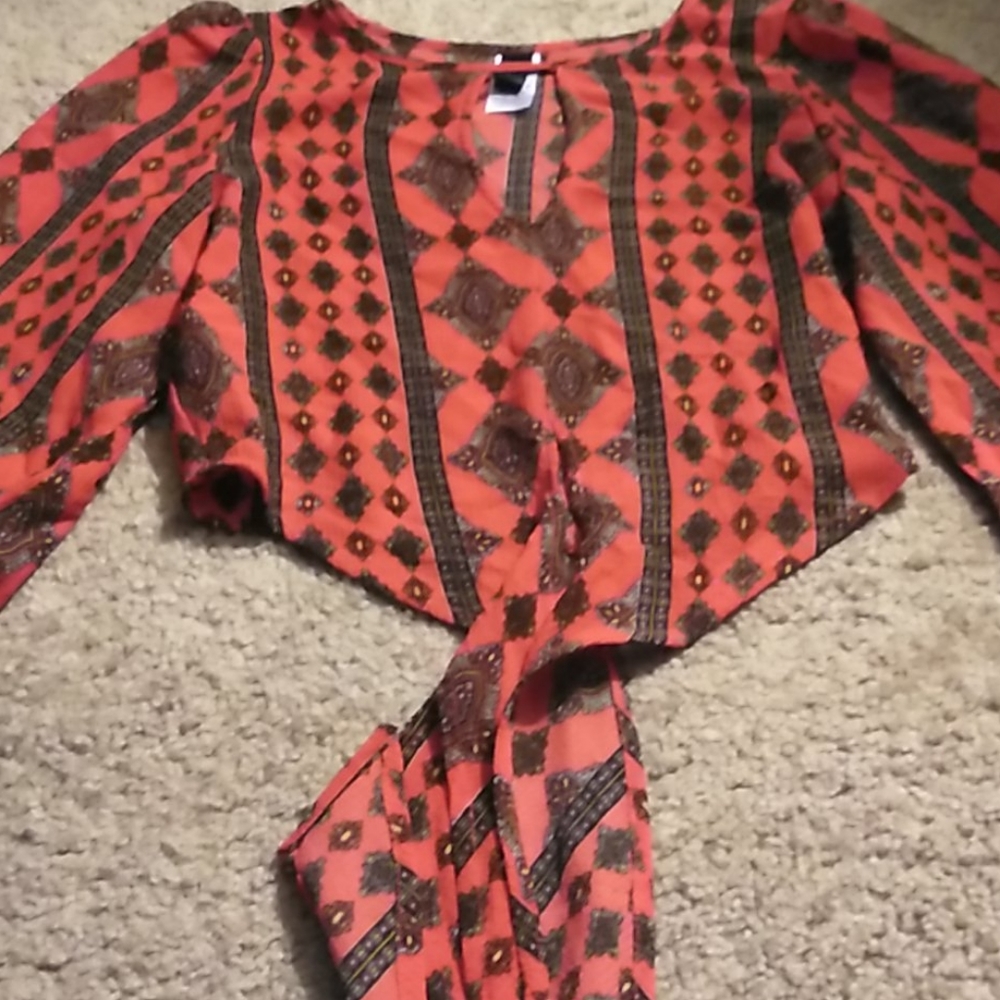Shirt